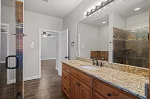 337 Vz County Road 2719, Mabank, TX 75147 - Photo 17