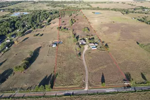 337 Vz County Road 2719, Mabank, TX 75147 - Photo 1