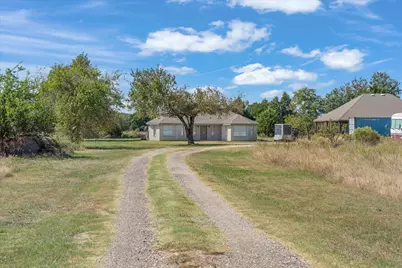 337 Vz County Road 2719, Mabank, TX 75147 - Photo 7