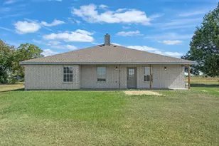 337 Vz County Road 2719, Mabank, TX 75147 - Photo 19