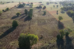 337 Vz County Road 2719, Mabank, TX 75147 - Photo 3