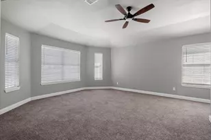 337 Vz County Road 2719, Mabank, TX 75147 - Photo 13