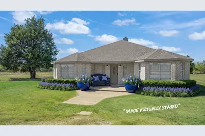 337 Vz County Road 2719, Mabank, TX 75147 - Photo 3
