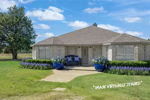 337 Vz County Road 2719, Mabank, TX 75147 - Photo 3
