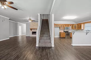 337 Vz County Road 2719, Mabank, TX 75147 - Photo 9