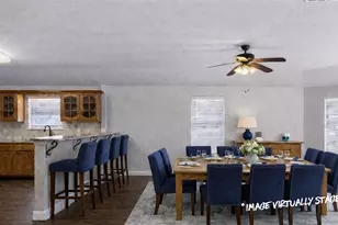 337 Vz County Road 2719, Mabank, TX 75147 - Photo 11