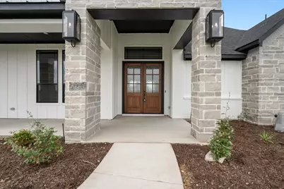 2461 Tyler Wade Trail, Waxahachie, TX 75167 - Photo 23