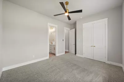 2461 Tyler Wade Trail, Waxahachie, TX 75167 - Photo 25