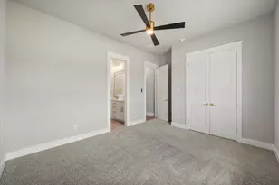 2461 Tyler Wade Trl, Waxahachie, TX 75167 - Photo 25