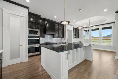 2461 Tyler Wade Trail, Waxahachie, TX 75167 - Photo 11