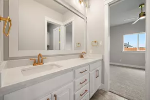 2461 Tyler Wade Trl, Waxahachie, TX 75167 - Photo 25