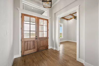 2461 Tyler Wade Trail, Waxahachie, TX 75167 - Photo 19