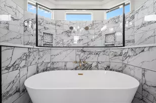 2461 Tyler Wade Trl, Waxahachie, TX 75167 - Photo 7