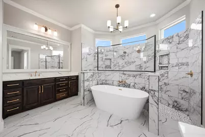 2461 Tyler Wade Trail, Waxahachie, TX 75167 - Photo 13