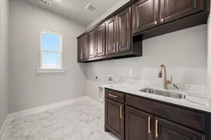 2461 Tyler Wade Trl, Waxahachie, TX 75167 - Photo 15