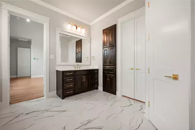 2461 Tyler Wade Trail, Waxahachie, TX 75167 - Photo 17