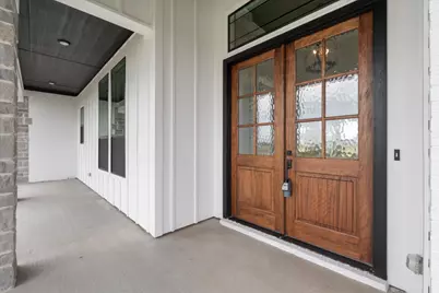 2461 Tyler Wade Trail, Waxahachie, TX 75167 - Photo 31