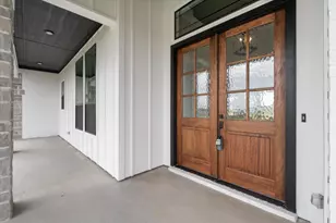 2461 Tyler Wade Trl, Waxahachie, TX 75167 - Photo 31