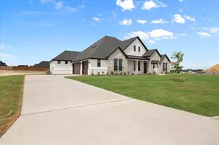 2461 Tyler Wade Trl, Waxahachie, TX 75167 - Photo 37