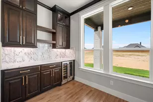 2461 Tyler Wade Trl, Waxahachie, TX 75167 - Photo 21