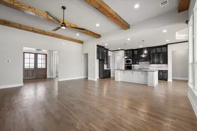 2461 Tyler Wade Trail, Waxahachie, TX 75167 - Photo 25