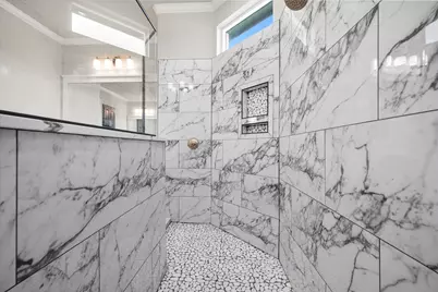 2461 Tyler Wade Trail, Waxahachie, TX 75167 - Photo 11