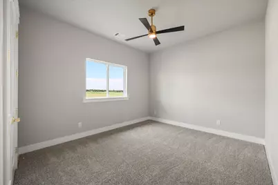 2461 Tyler Wade Trail, Waxahachie, TX 75167 - Photo 31