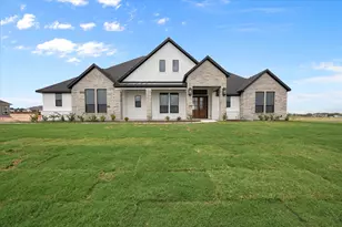 2461 Tyler Wade Trl, Waxahachie, TX 75167 - Photo 19