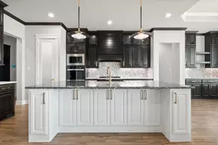 2461 Tyler Wade Trl, Waxahachie, TX 75167 - Photo 23