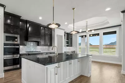 2461 Tyler Wade Trail, Waxahachie, TX 75167 - Photo 33