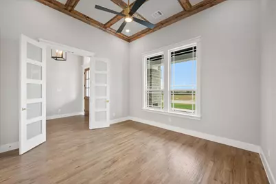 2461 Tyler Wade Trail, Waxahachie, TX 75167 - Photo 15