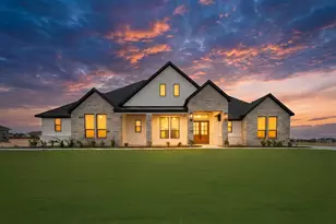 2461 Tyler Wade Trl, Waxahachie, TX 75167 - Photo 1