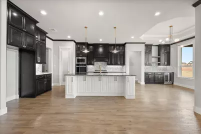 2461 Tyler Wade Trail, Waxahachie, TX 75167 - Photo 3