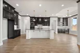 2461 Tyler Wade Trl, Waxahachie, TX 75167 - Photo 3