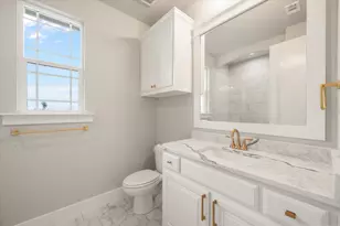 2461 Tyler Wade Trl, Waxahachie, TX 75167 - Photo 17