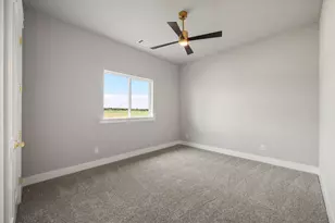 2461 Tyler Wade Trl, Waxahachie, TX 75167 - Photo 27