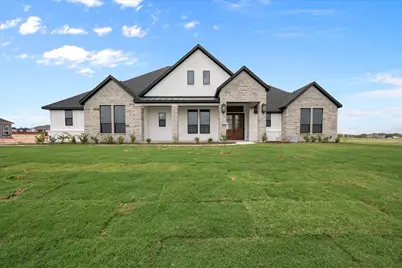 2461 Tyler Wade Trail, Waxahachie, TX 75167 - Photo 1