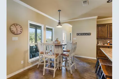 169 Sears Road, Bells, TX 75414 - Photo 11