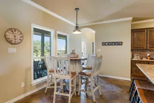 169 Sears Rd, Bells, TX 75414 - Photo 11