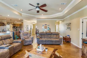 169 Sears Rd, Bells, TX 75414 - Photo 7