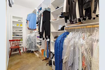 169 Sears Road, Bells, TX 75414 - Photo 21