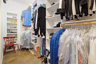 169 Sears Rd, Bells, TX 75414 - Photo 21