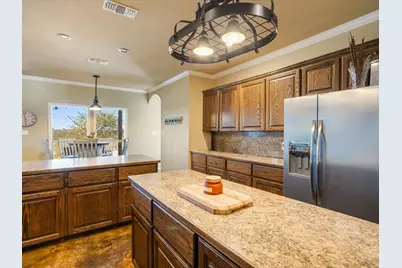 169 Sears Road, Bells, TX 75414 - Photo 13