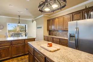 169 Sears Rd, Bells, TX 75414 - Photo 13