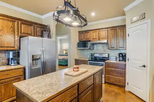 169 Sears Rd, Bells, TX 75414 - Photo 15