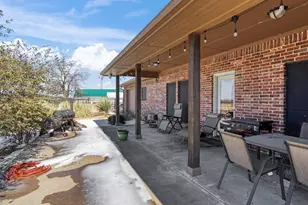 169 Sears Rd, Bells, TX 75414 - Photo 39