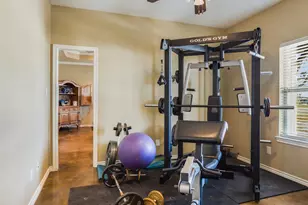 169 Sears Rd, Bells, TX 75414 - Photo 23