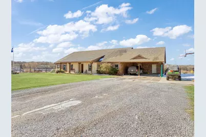 169 Sears Road, Bells, TX 75414 - Photo 3