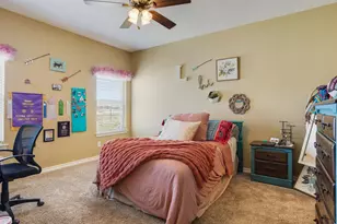 169 Sears Rd, Bells, TX 75414 - Photo 25