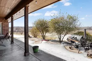 169 Sears Rd, Bells, TX 75414 - Photo 39